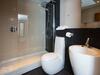 Best Western West Grange Hotel