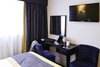 Best Western West Grange Hotel