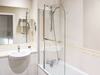 Best Western West Grange Hotel