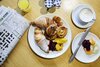 Best Western West Grange Hotel