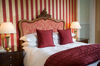 Hotel Horton Grange