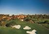 Hotel Fairmont Grand Del Mar