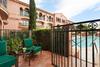 Hotel Fairmont Grand Del Mar