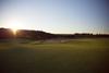 Hotel Fairmont Grand Del Mar