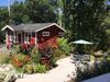 Amitabha Wine Country Cottage