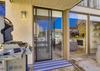 Apartamento Del Mar Shores Beachfront Condo