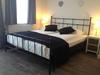 Bed & Breakfast Villa Elisabeth
