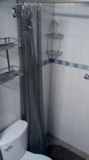Apartamento Katrina XVII