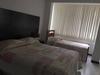 Hostal Piura