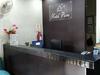 Hostal Piura