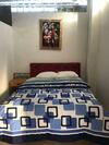 Hotel Plateros
