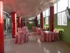 Hotel Plateros