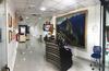 Hotel Plateros