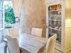 Holiday Home Gennes With Fireplace I