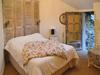Holiday Home Gennes With Fireplace I