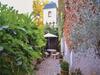 Holiday Home Gennes With Fireplace I