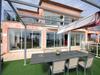 Holiday Home Les Adrets With Fireplace I