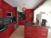 Holiday Home Les Adrets With Fireplace I