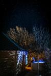 Camping Le Cians