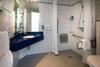Hotel Holiday Inn Express Droitwich