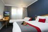 Hotel Holiday Inn Express Droitwich
