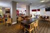 Hotel Holiday Inn Express Droitwich