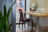 Hotel Holiday Inn Express Droitwich