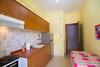 Apartments Pantazis