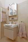 Apartamento Oro's Stylish Kolonaki Flat Next To Metro & Museums