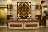 Hotel The Galaxy Resort Bahadurgarh
