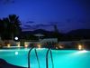Residencia Sun Rise Hotel Studios & Apartments