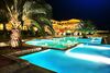 Hotel Negroponte Resort Eretria