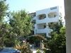 Hotel Gikas Apartments