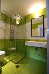 Ikion Eco Boutique Hotel