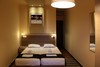 Philoxenia Hotel & Studios