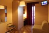 Philoxenia Hotel & Studios