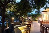 Philoxenia Hotel & Studios
