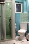 Philoxenia Hotel & Studios