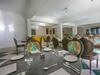 Hotel Fateh Niwas By Fateh Collection