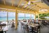 Sebastian's On The Beach Hotel