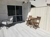 Apartamento Jordan Luxury Suite