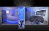 Apartamento Jordan Luxury Suite