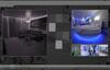 Apartamento Jordan Luxury Suite