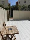 Apartamento Jordan Luxury Suite