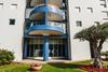 Apartamento Nitsa Very High Standing