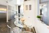 Apartamento Frug 34