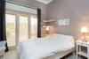 Apartamento Frug 34