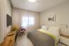 Dizengoff 208 Hotel Tel Aviv
