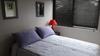 Apartamento Waterloo,kingston