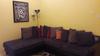 Apartamento Waterloo,kingston